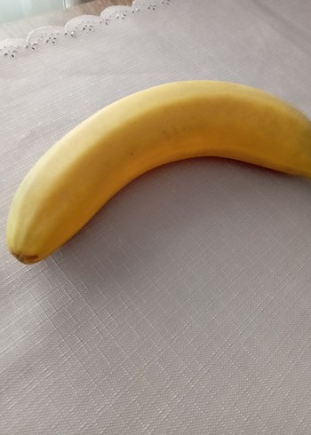 Dekoratif meyvalar - Görsel 6