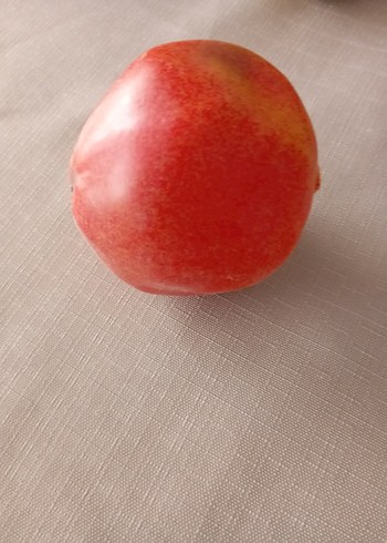 Dekoratif meyvalar - Görsel 7