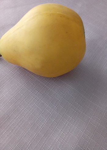 Dekoratif meyvalar - Görsel 5