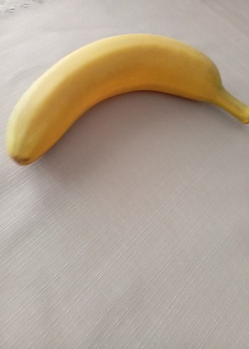 Dekoratif meyvalar - Görsel 11