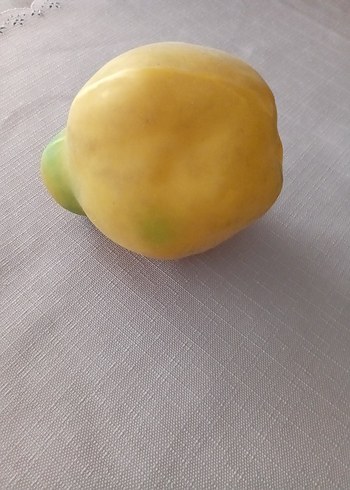 Dekoratif meyvalar - Görsel 9