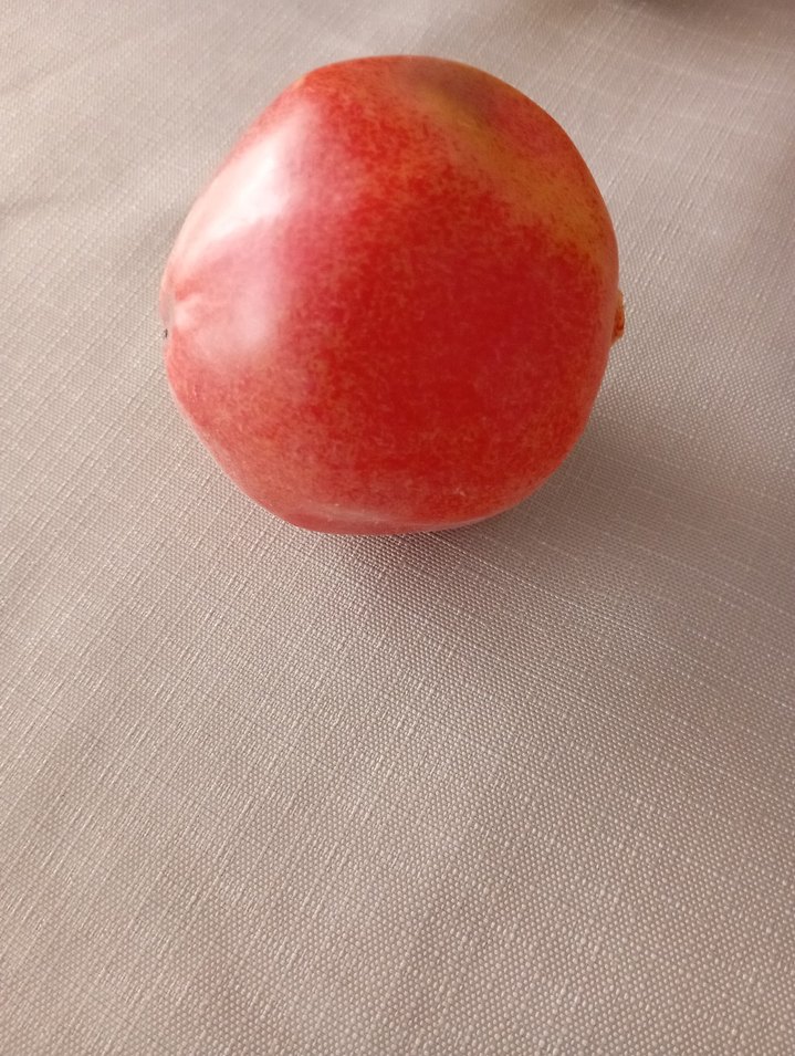 Dekoratif meyvalar - Görsel 2