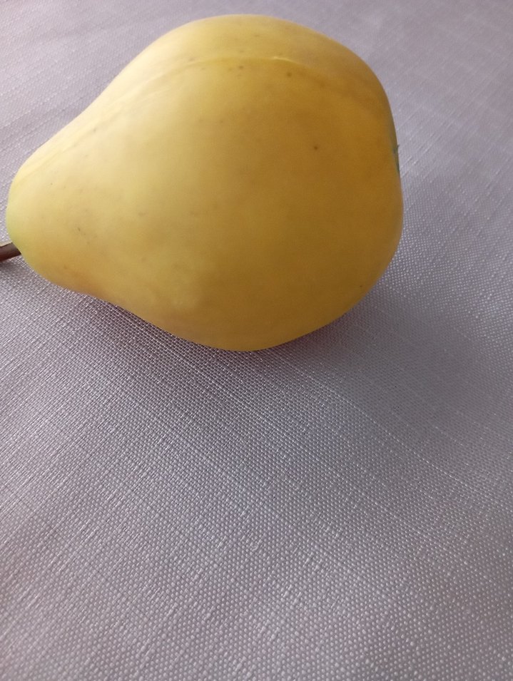 Dekoratif meyvalar - Görsel 5