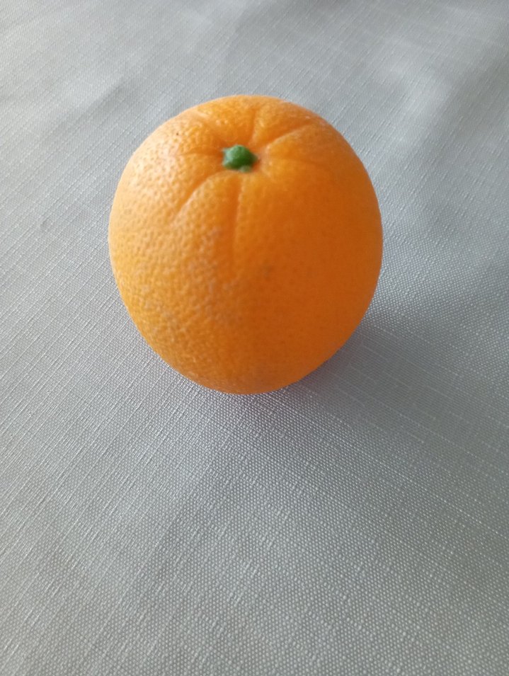 Dekoratif meyvalar - Görsel 3