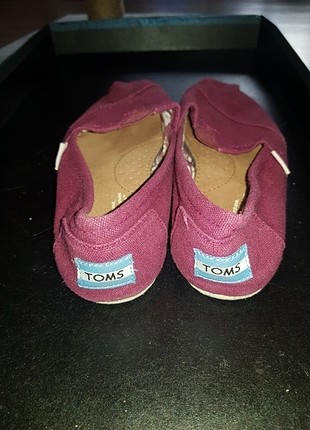 TOMS Toms espadril