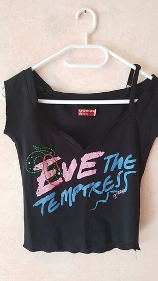 Guess kisa tshirt