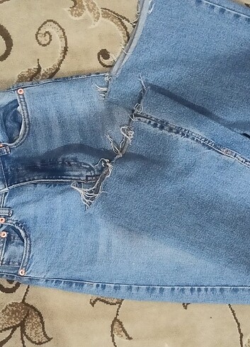 Pull and Bear Pull&Bear jeans