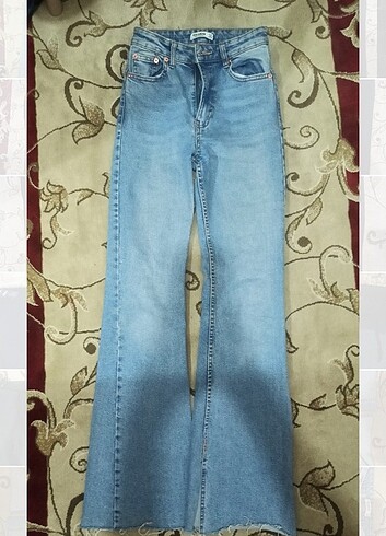 Pull&Bear jeans