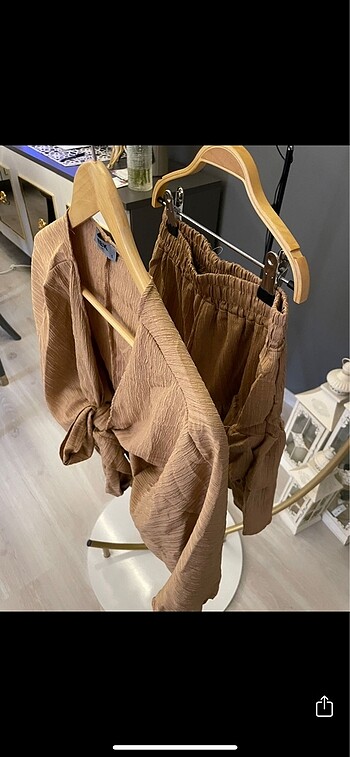 Takım M beden - Görsel 2