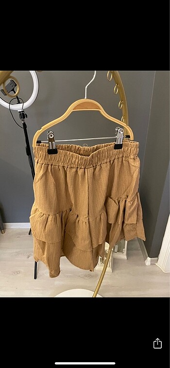 Takım M beden - Görsel 3