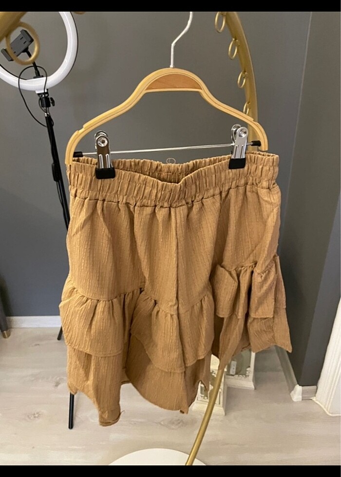 Takım M beden - Görsel 3