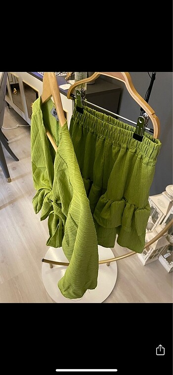 Takım L beden - Görsel 2