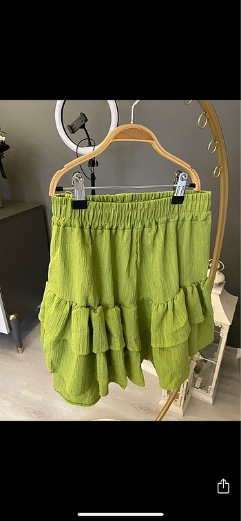 Takım L beden - Görsel 3