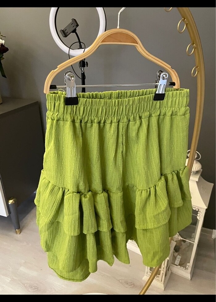 Takım L beden - Görsel 3