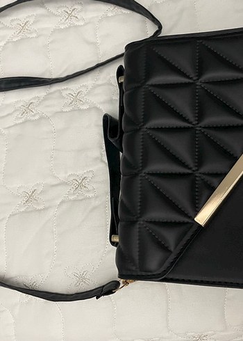 Temu çanta - Görsel 5