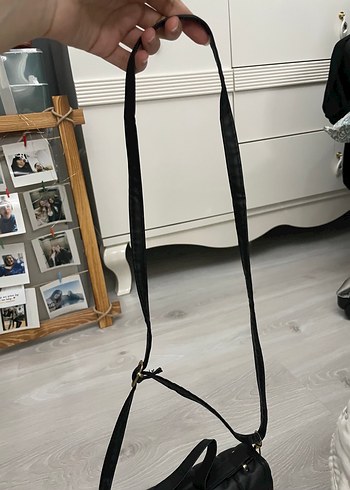 Temu çanta - Görsel 7