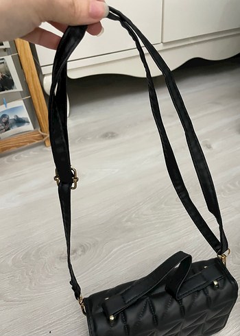 Temu çanta - Görsel 6