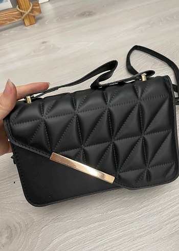 Temu çanta - Görsel 2