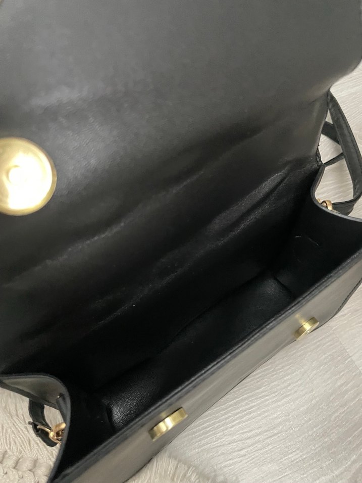 Temu çanta - Görsel 4