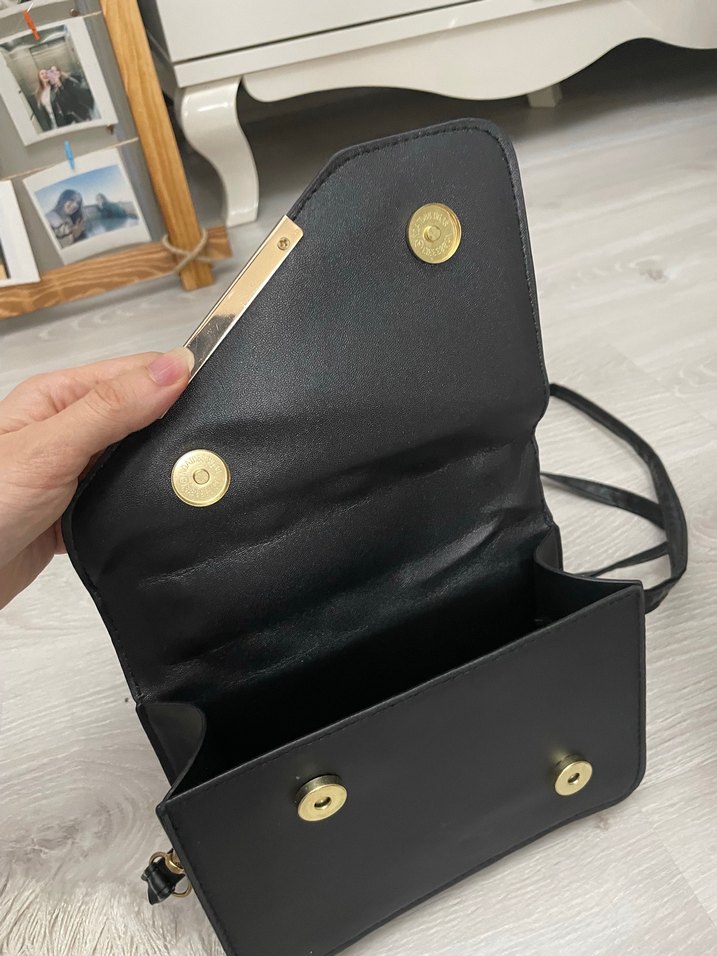 Temu çanta - Görsel 3