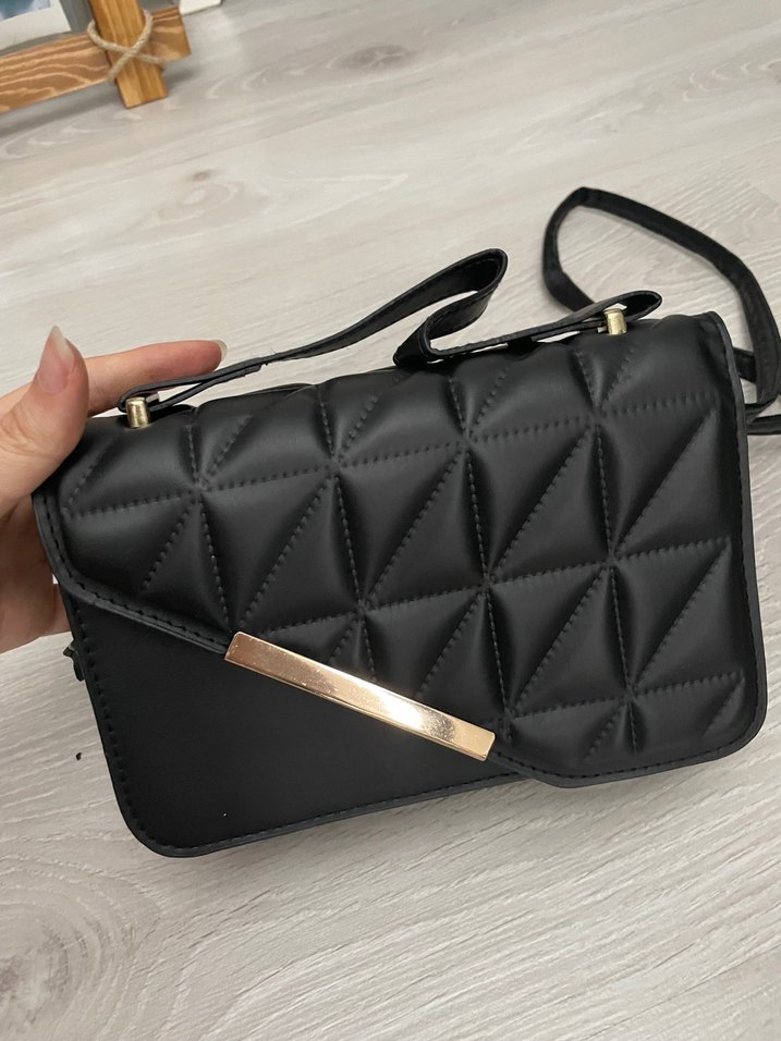 Temu çanta - Görsel 2