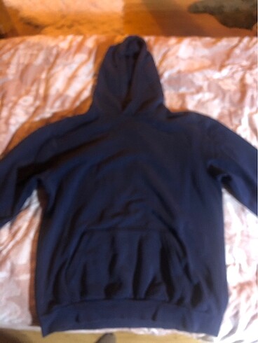 H&M sweatshirt