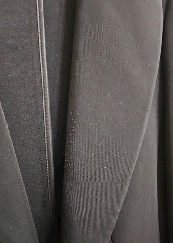 38 Beden Kadın blazer ceket