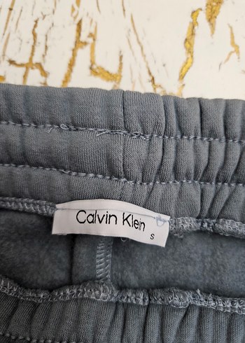 Rahat Kesim Erkek Eşofman Altı - Görsel 2