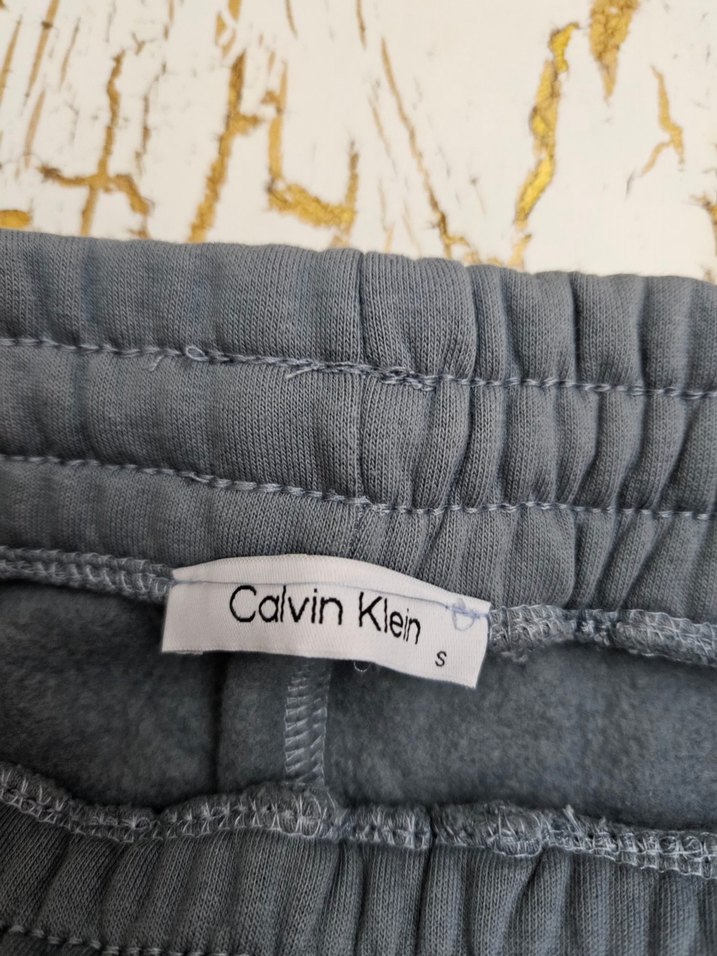 Rahat Kesim Erkek Eşofman Altı - Görsel 2