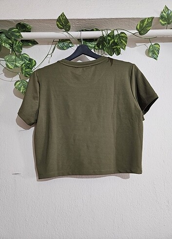 xs Beden NATIONAL GEOGRAPHIC tshirt