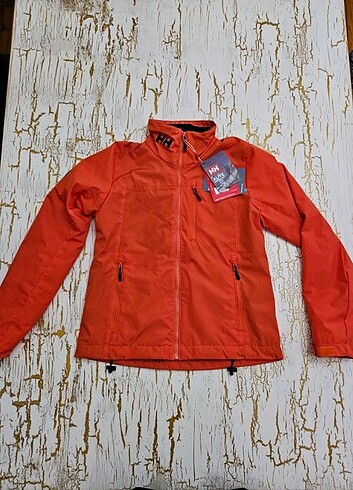 Helly Hansen kadın mont