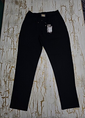 Dolce Gabbana erkek pantolon