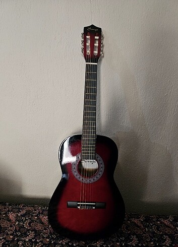 Gitar