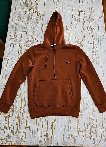 Erkek Sweatshirt 