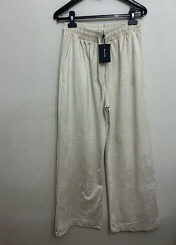 Kadın pantolon massimo dutti