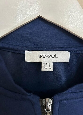 ipekyol Ipekyol kadın hırka