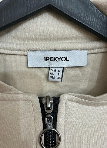 ipekyol Ipekyol kadın hırka