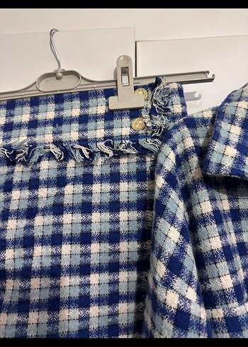 İkili takım - Görsel 4