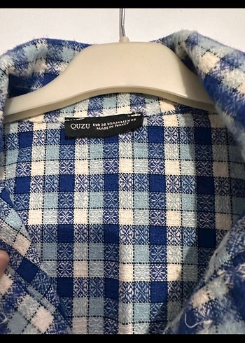 İkili takım - Görsel 6