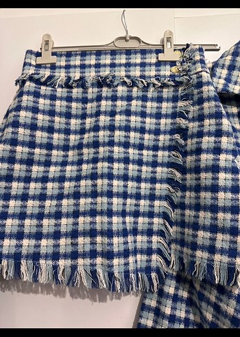 İkili takım - Görsel 3