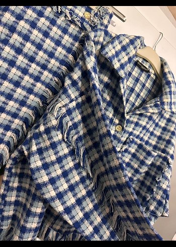 İkili takım - Görsel 7