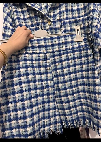 İkili takım - Görsel 8