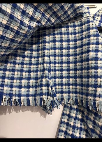 İkili takım - Görsel 5