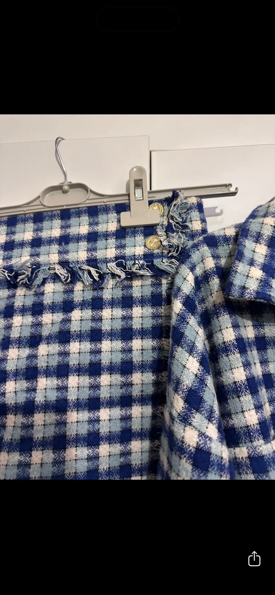 İkili takım - Görsel 4