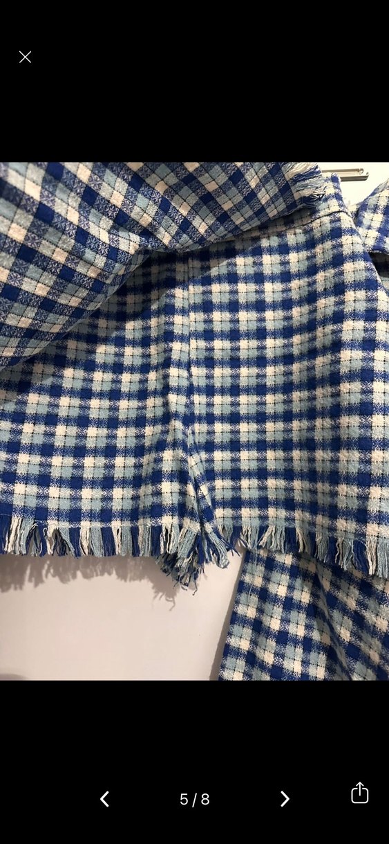 İkili takım - Görsel 5