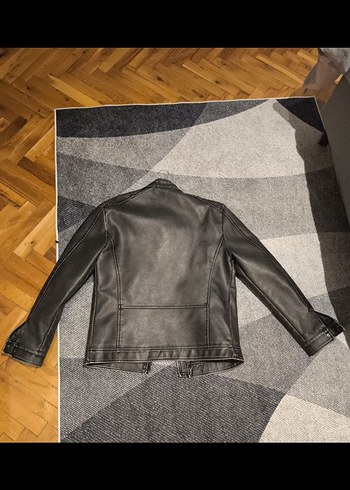 Erkek ceket - Görsel 3