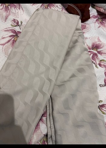 Jakar şal - Görsel 2