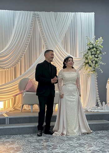 Satılık nişanlık - Görsel 6