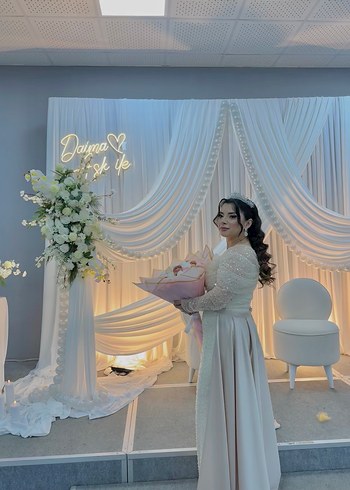 Satılık nişanlık - Görsel 5