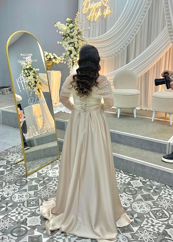 Satılık nişanlık - Görsel 4